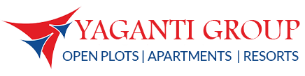 Yaganti Group