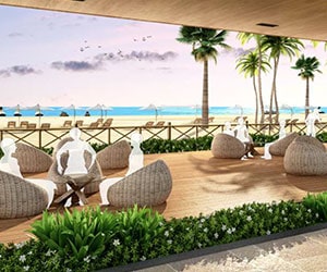 F5